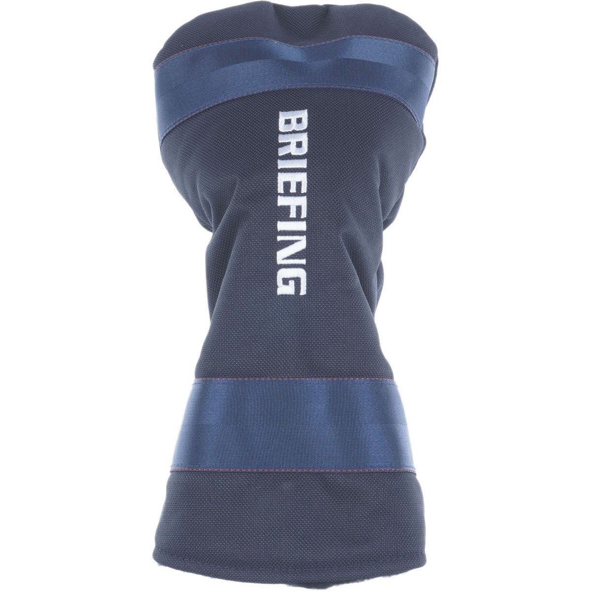 [2025Nf] u[tBO BRIEFING wbhJo[ DRp lCr[ 076 Y