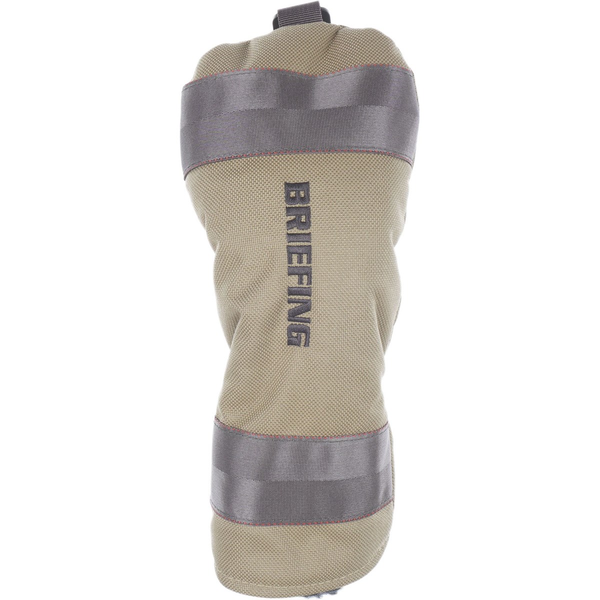 [2025Nf] u[tBO BRIEFING wbhJo[ FWp ^ 028 Y