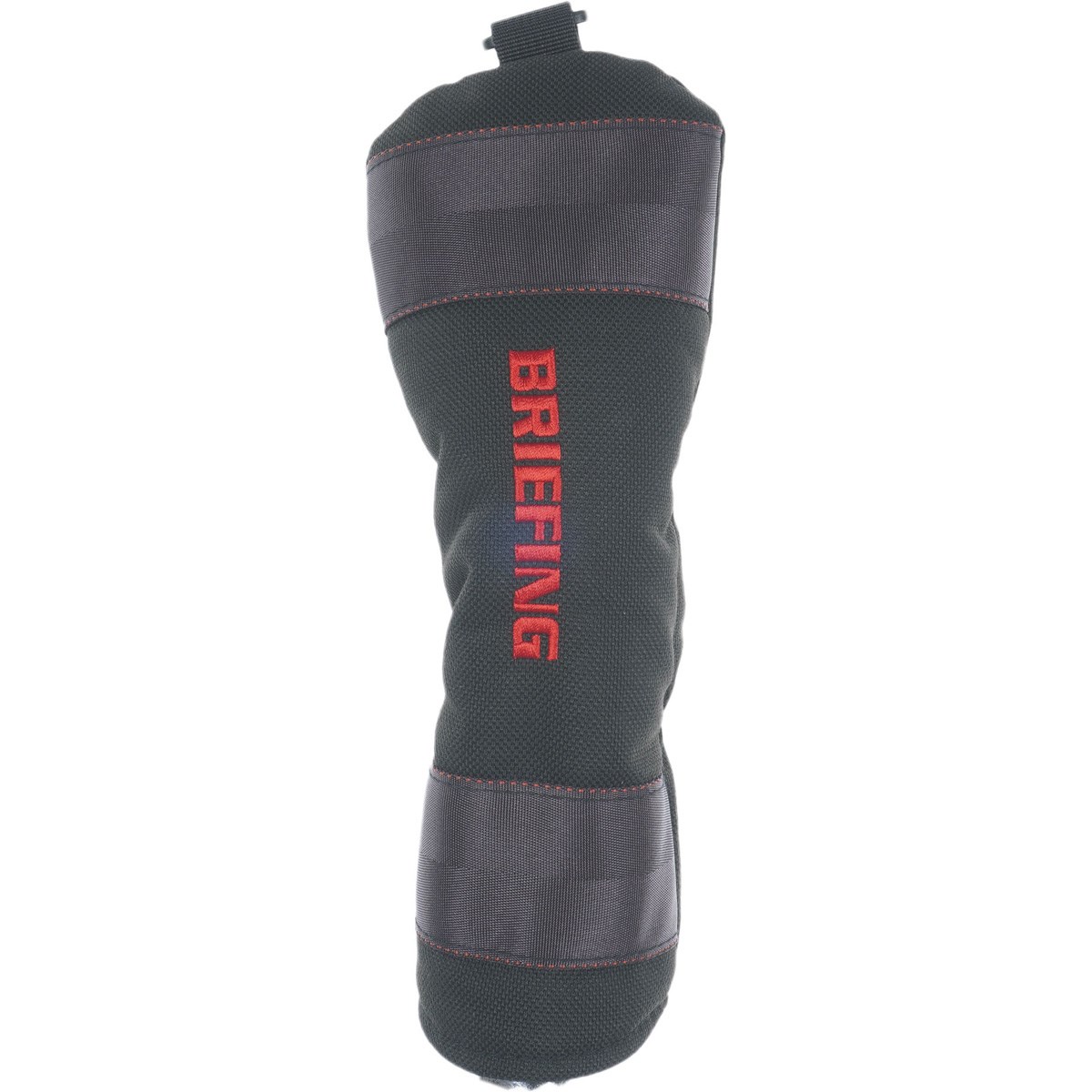 [2025Nf] u[tBO BRIEFING wbhJo[ UTp ubN 010 Y