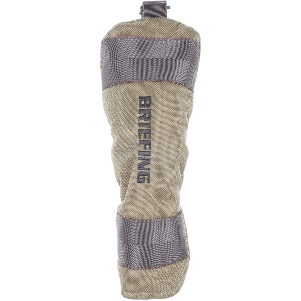 [2025Nf] u[tBO BRIEFING wbhJo[ UTp ^ 028 Y