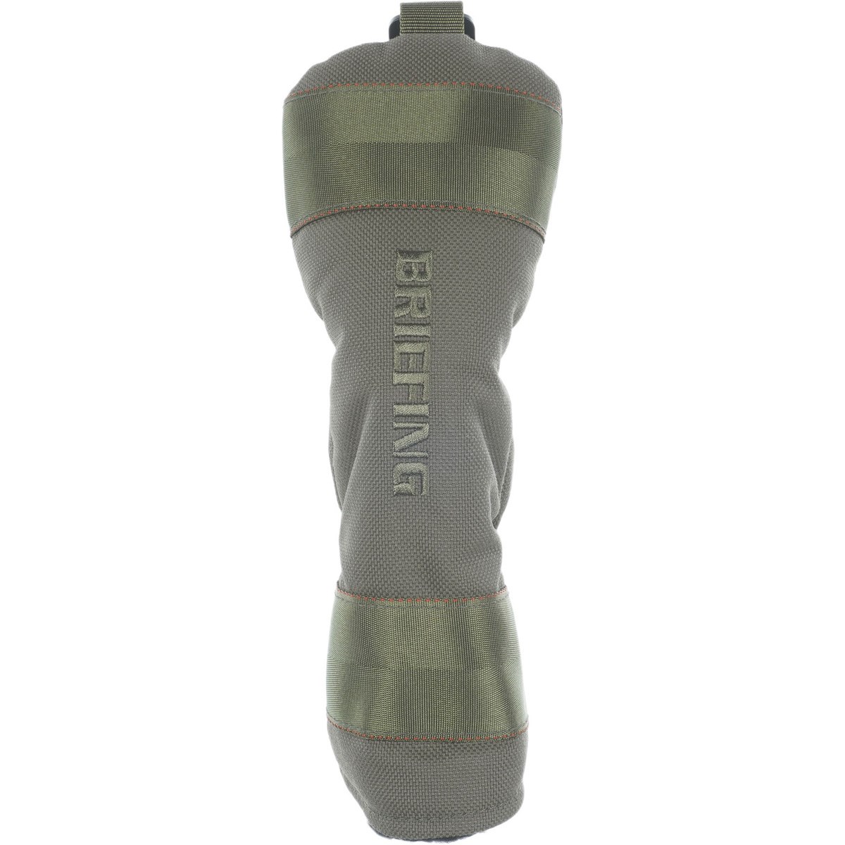 [2025Nf] u[tBO BRIEFING wbhJo[ UTp W[O[ 068 Y