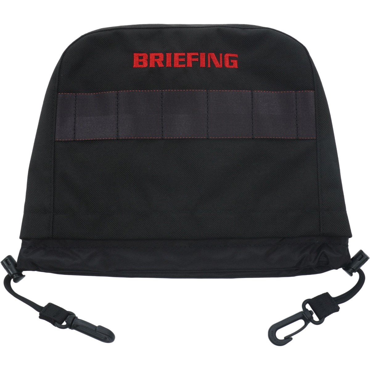 [2025Nf] u[tBO BRIEFING ACAJo[ ubN 010 Y