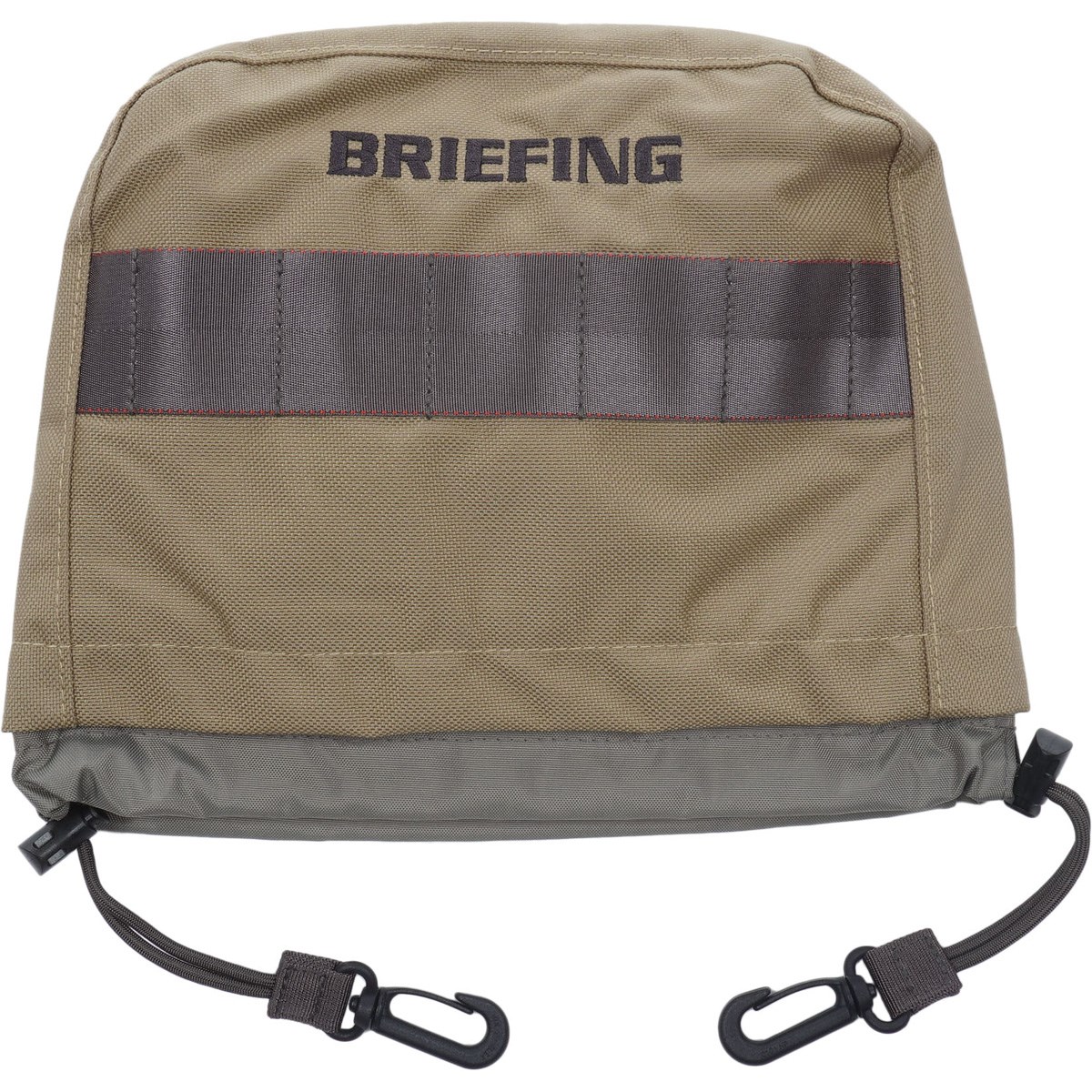 [2025Nf] u[tBO BRIEFING ACAJo[ ^ 028 Y