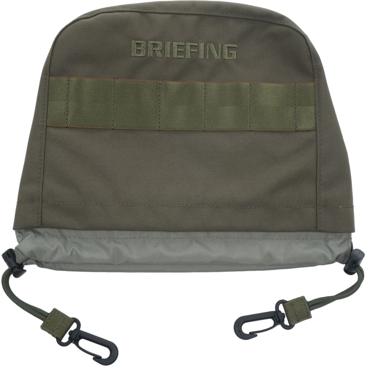 [2025Nf] u[tBO BRIEFING ACAJo[ W[O[ 068 Y