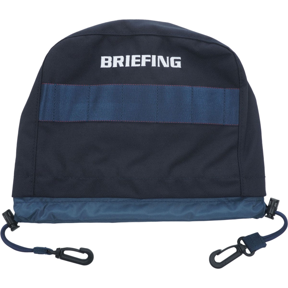 [2025Nf] u[tBO BRIEFING ACAJo[ lCr[ 076 Y