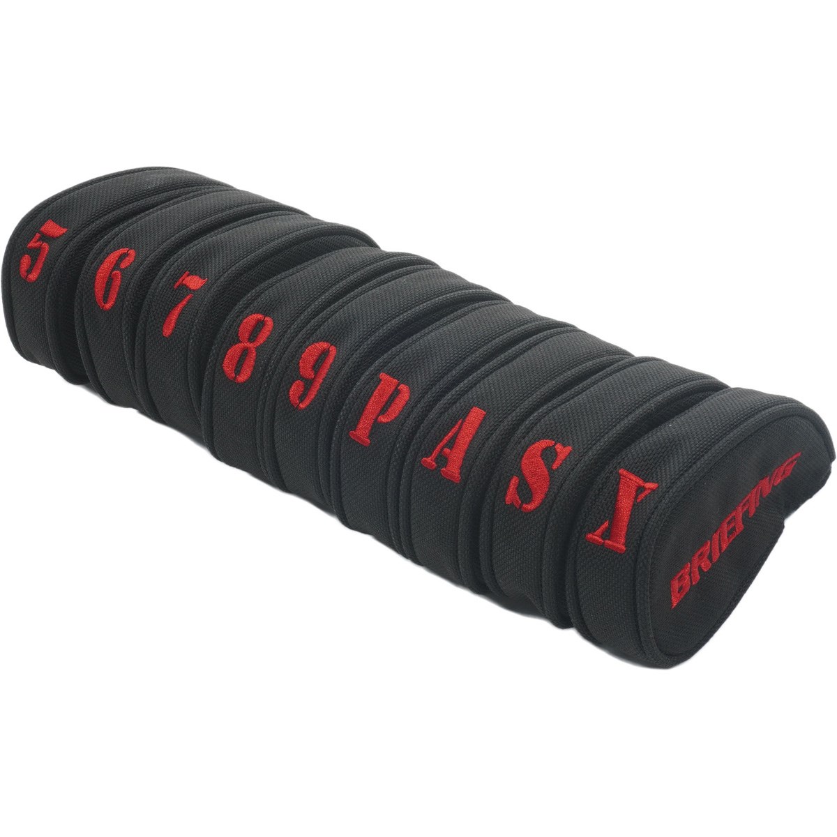 [2025Nf] u[tBO BRIEFING Zp[g ACAJo[ 9Zbg ubN 010 Y