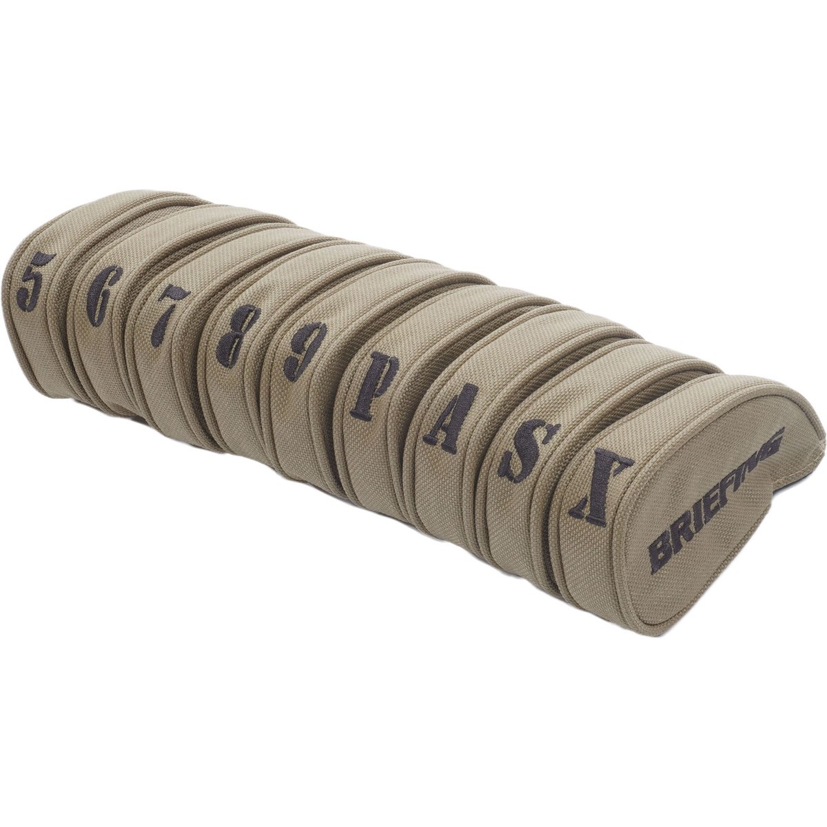 [2025Nf] u[tBO BRIEFING Zp[g ACAJo[ 9Zbg ^ 028 Y