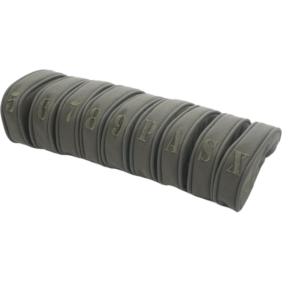 [2025Nf] u[tBO BRIEFING Zp[g ACAJo[ 9Zbg W[O[ 068 Y