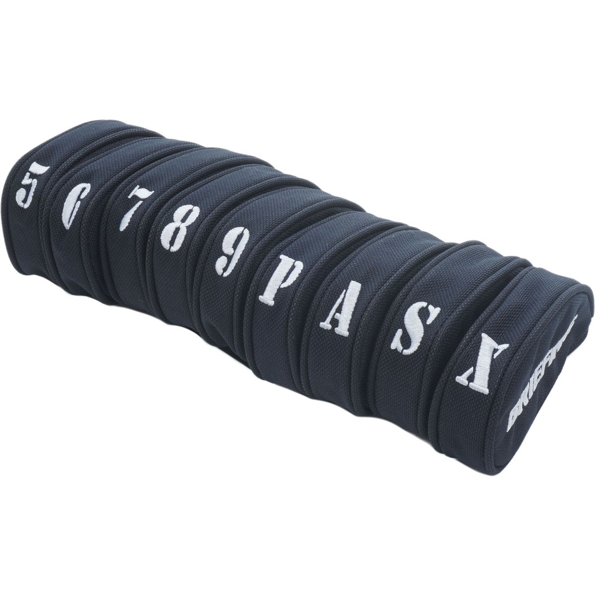 [2025Nf] u[tBO BRIEFING Zp[g ACAJo[ 9Zbg lCr[ 076 Y