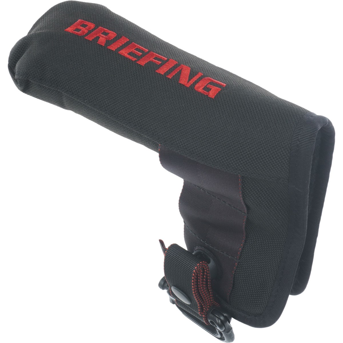 [2025Nf] u[tBO BRIEFING p^[Jo[ ubN 010 Y