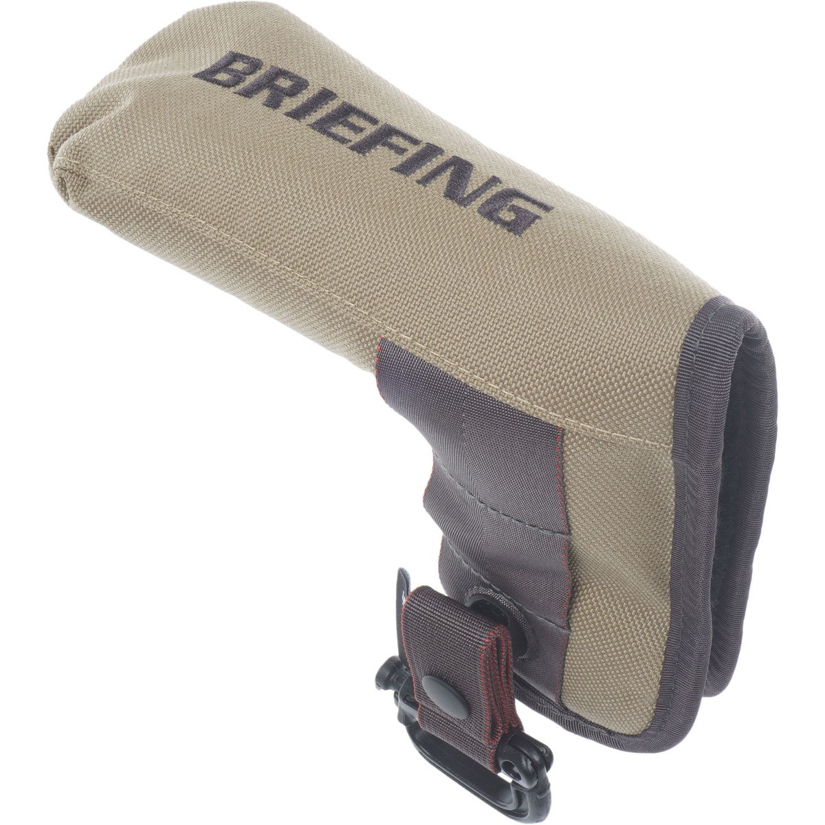 [2025Nf] u[tBO BRIEFING p^[Jo[ ^ 028 Y