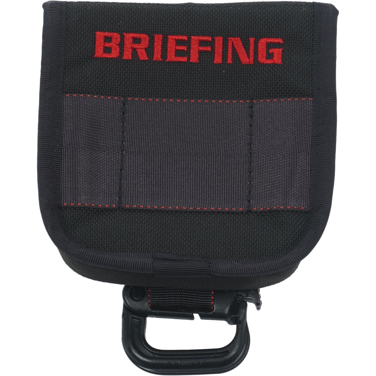 [2025Nf] u[tBO BRIEFING p^[Jo[ ubN 010 Y