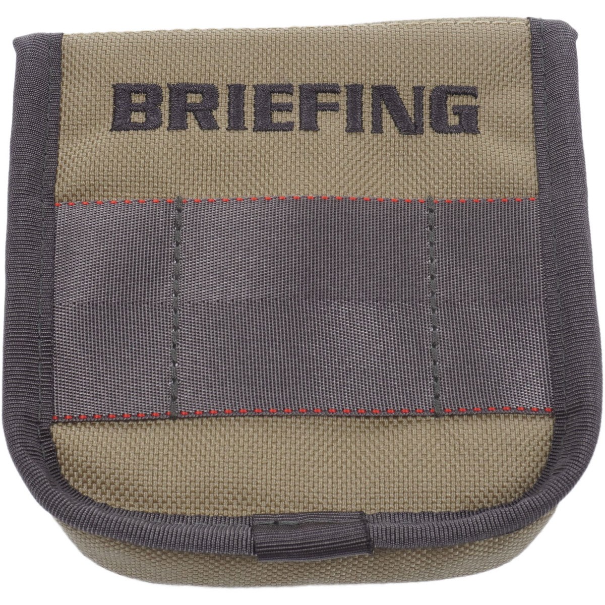 [2025Nf] u[tBO BRIEFING p^[Jo[ ^ 028 Y