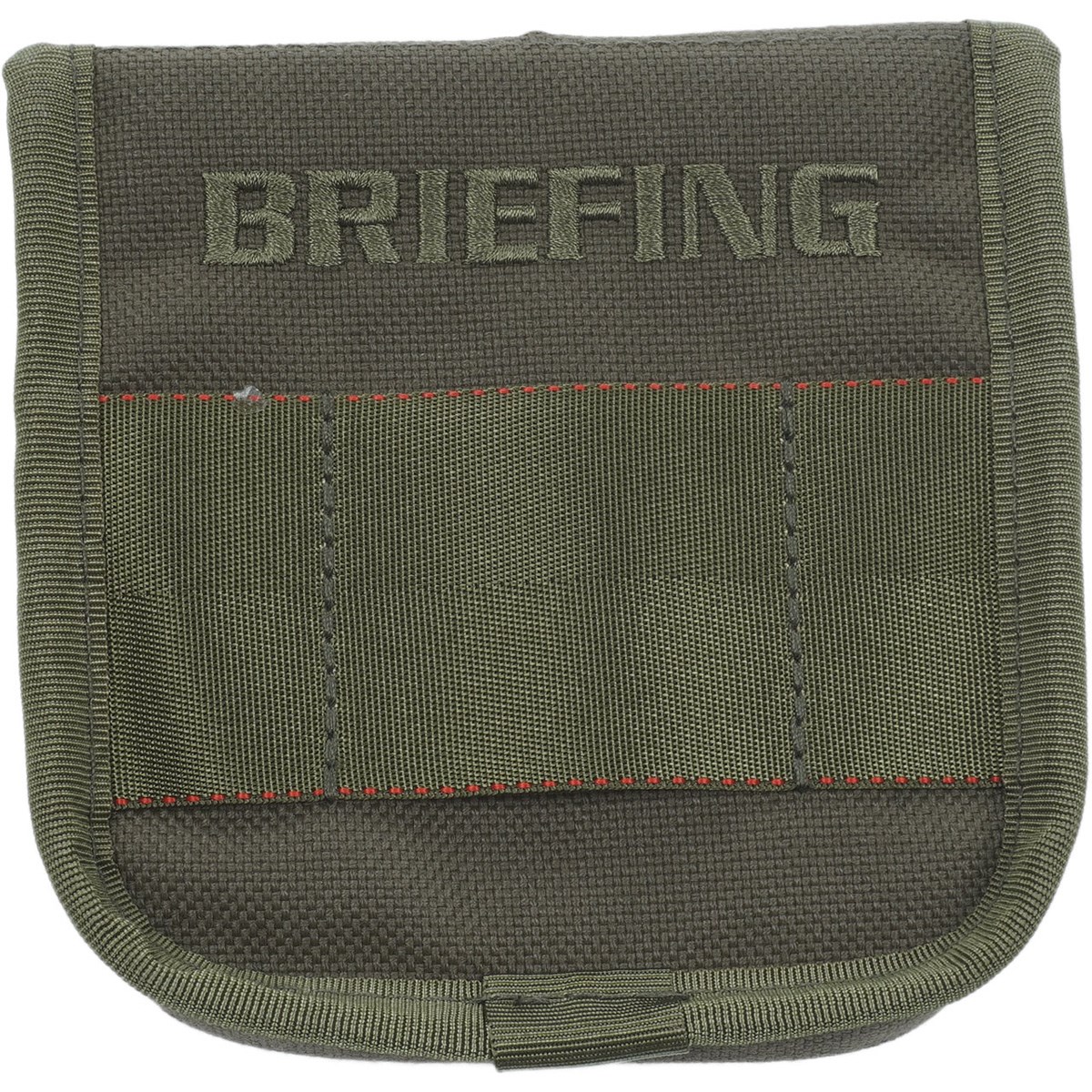 [2025Nf] u[tBO BRIEFING p^[Jo[ W[O[ 068 Y