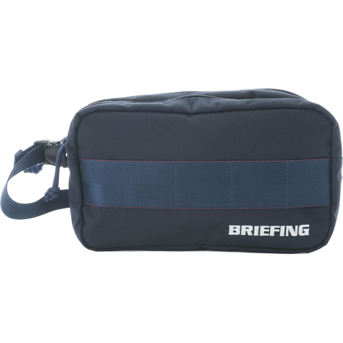 ビームスゴルフ ラウンドポーチ BEAMS GOLF（ビームス ゴルフ）Jain Golf / JONES シンチ