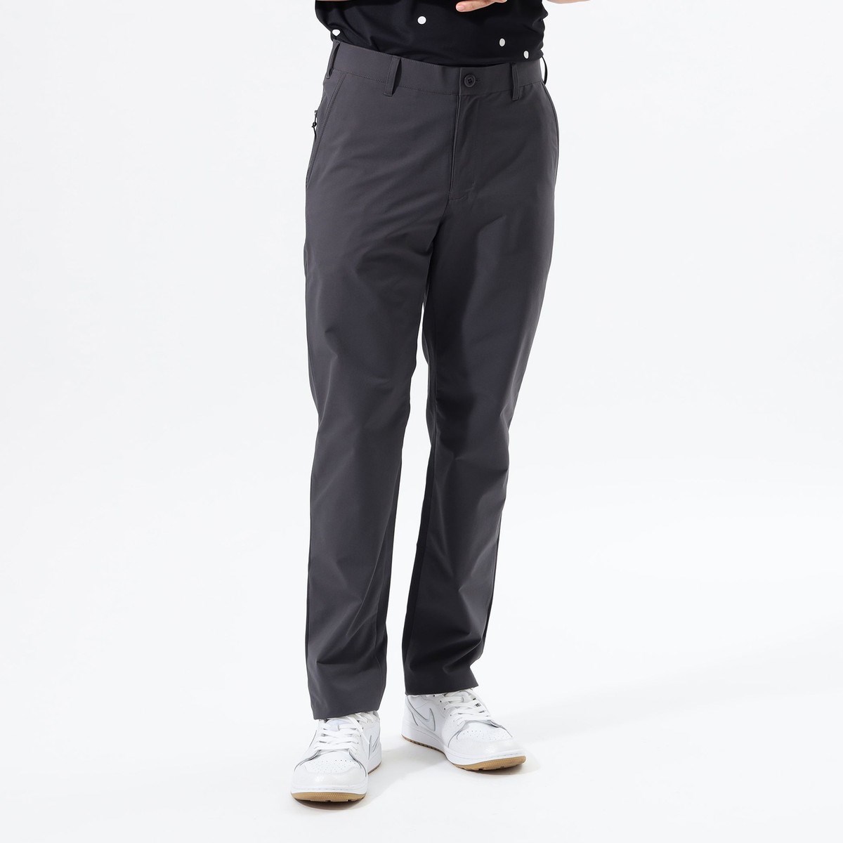[2025NH~f] r[XSt BEAMS GOLF ORANGE LABEL ORANGE LABEL TChS Wbvpc `R[O[ 17 Y
