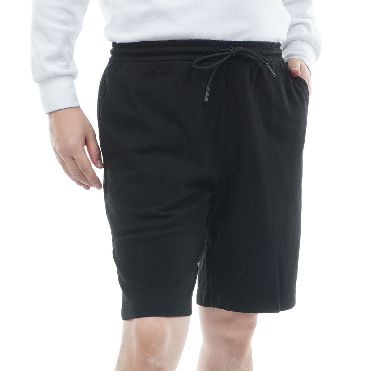 [2025NH~f] RXe LACOSTE L.12.12AW ̎qnn[tpc ubN 031 Y