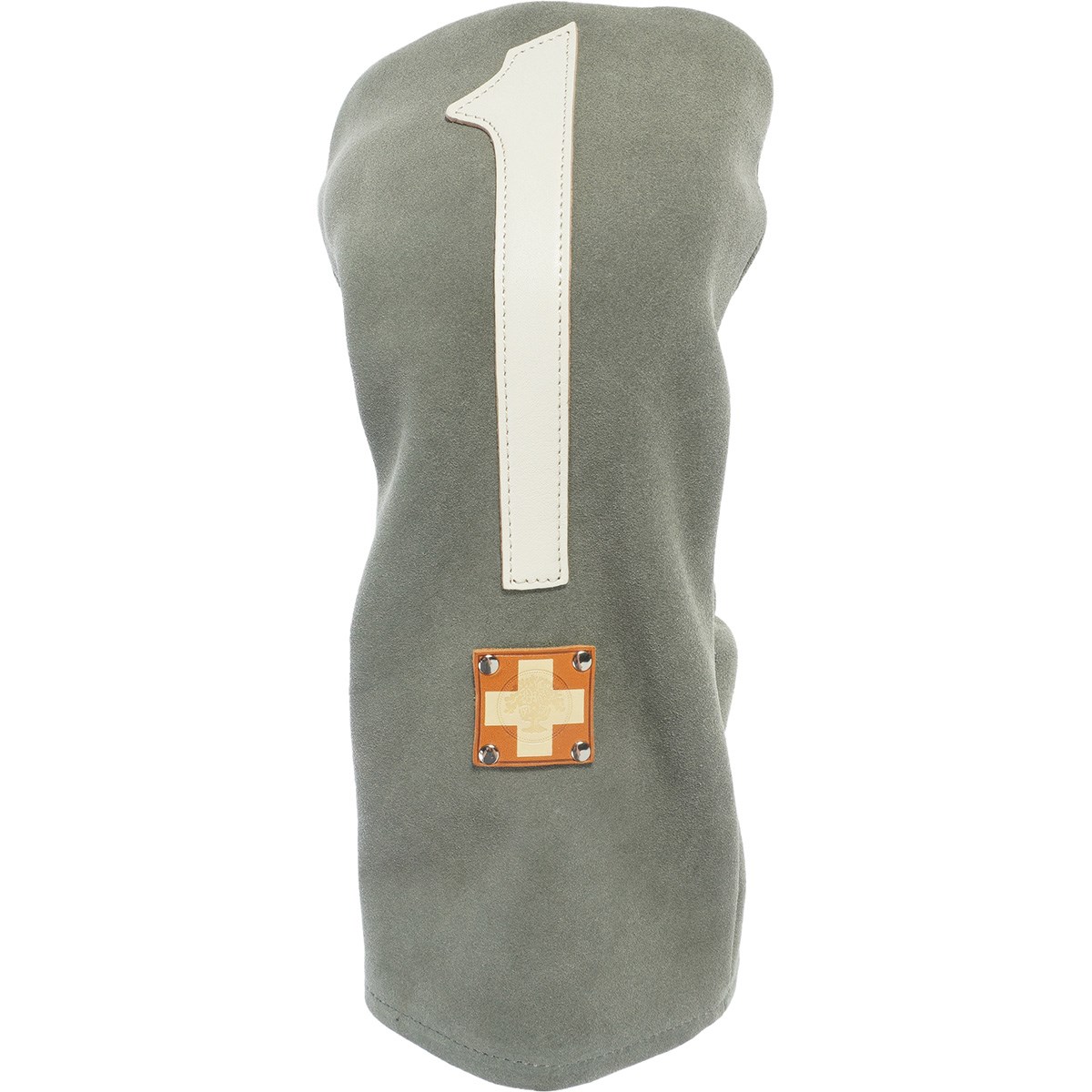 [2025Nf] ؂̏z Kinosho Hampu kinosho TRANSIT XG[hwbhJo[ DRp ZgO[^zCg^L 06 Y