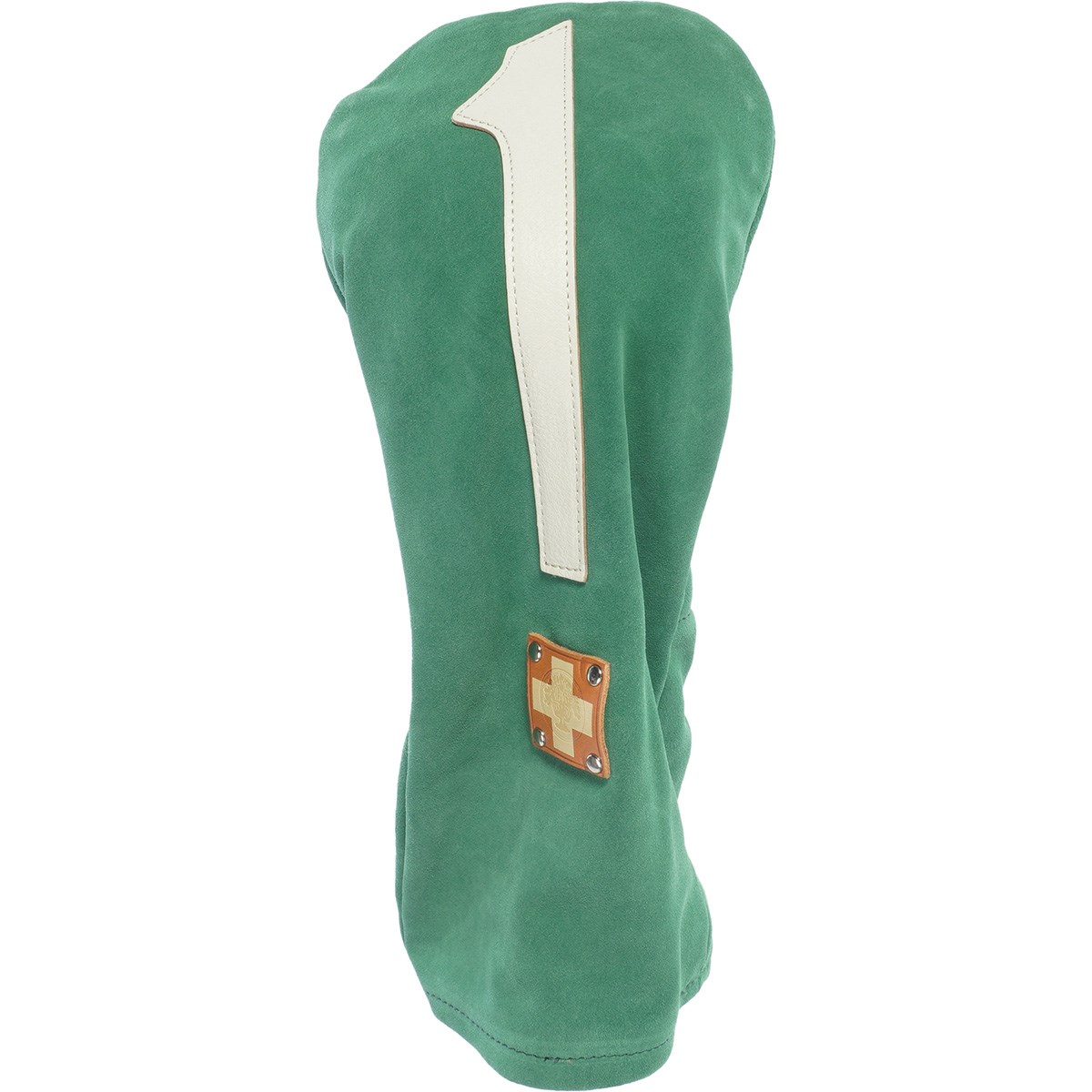 [2025Nf] ؂̏z Kinosho Hampu kinosho TRANSIT XG[hwbhJo[ DRp O[^zCg^L 72 Y