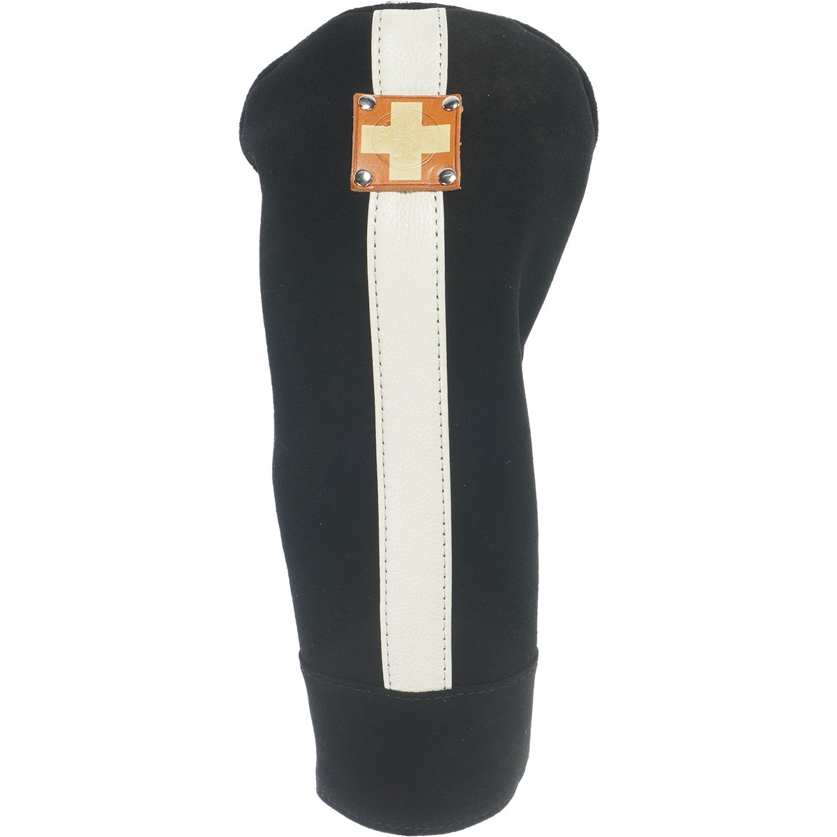 [2025Nf] ؂̏z Kinosho Hampu kinosho TRANSIT XG[h Z^[C wbhJo[ FWp ubN^zCg^L 09 Y