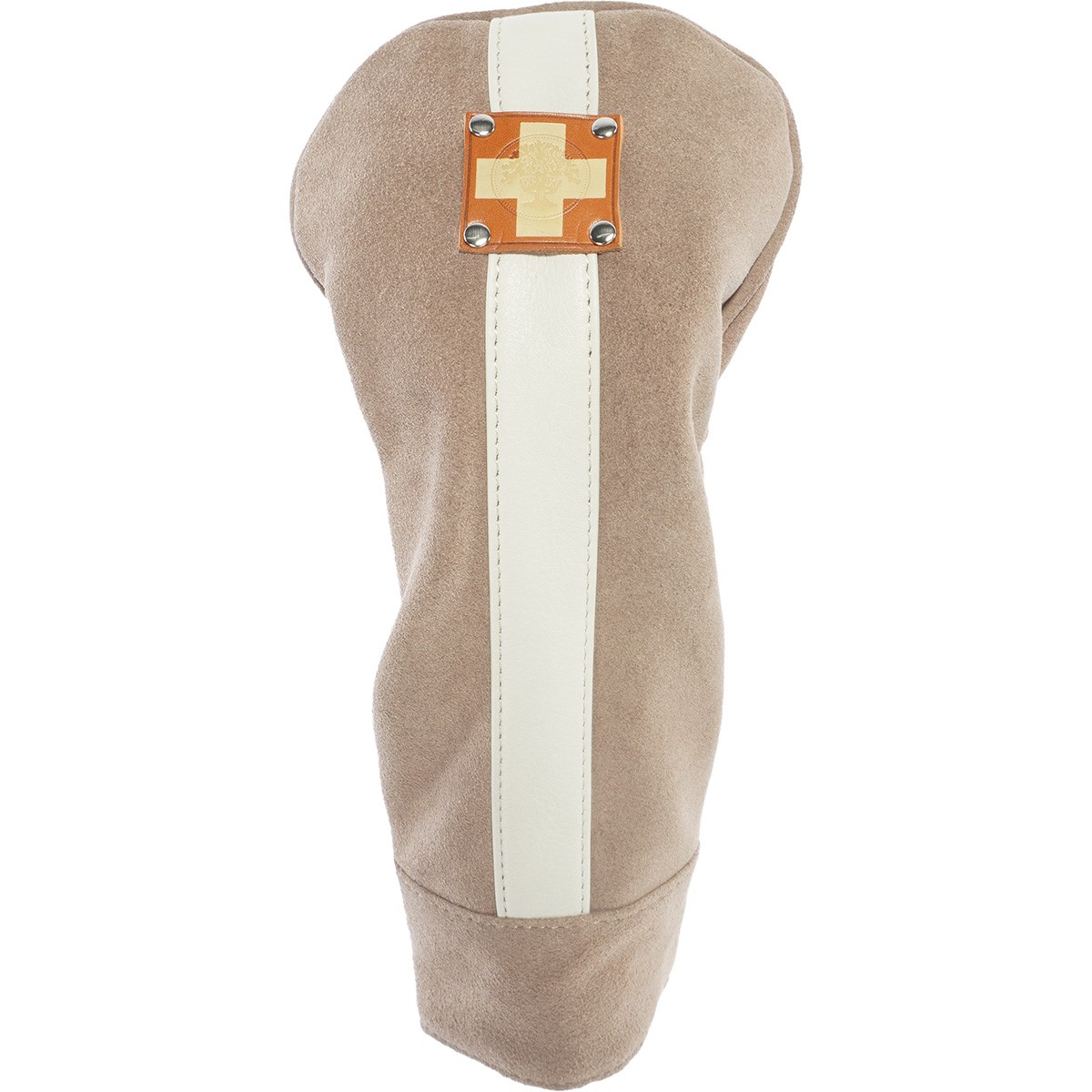 [2025Nf] ؂̏z Kinosho Hampu kinosho TRANSIT XG[h Z^[C wbhJo[ FWp Thx[W^zCg^L 42 Y