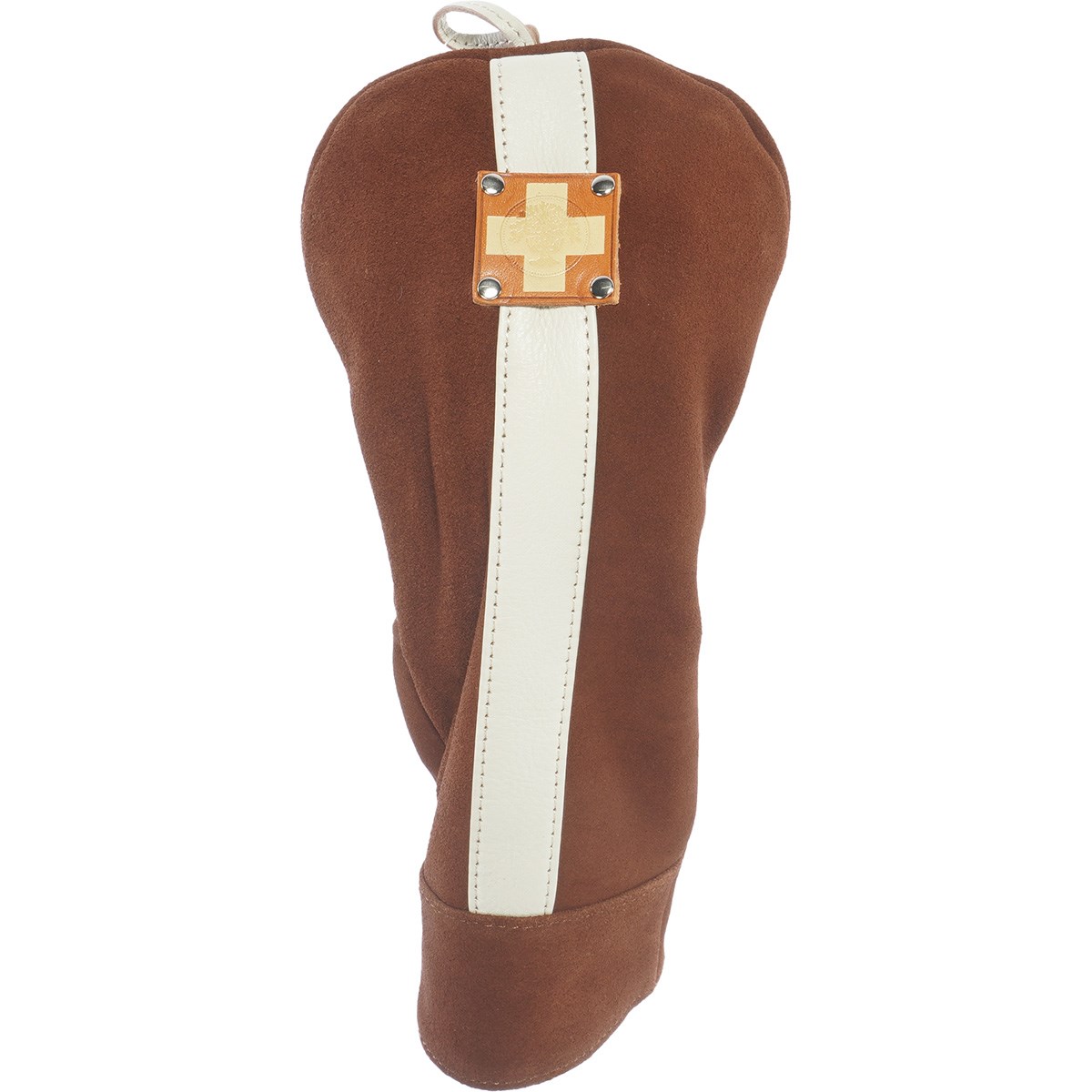 [2025Nf] ؂̏z Kinosho Hampu kinosho TRANSIT XG[h Z^[C wbhJo[ FWp `R^zCg^L 54 Y