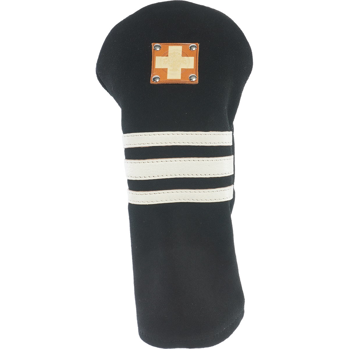 [2025Nf] ؂̏z Kinosho Hampu kinosho TRANSIT XG[h X[C wbhJo[ FWp ubN^zCg^L 09 Y