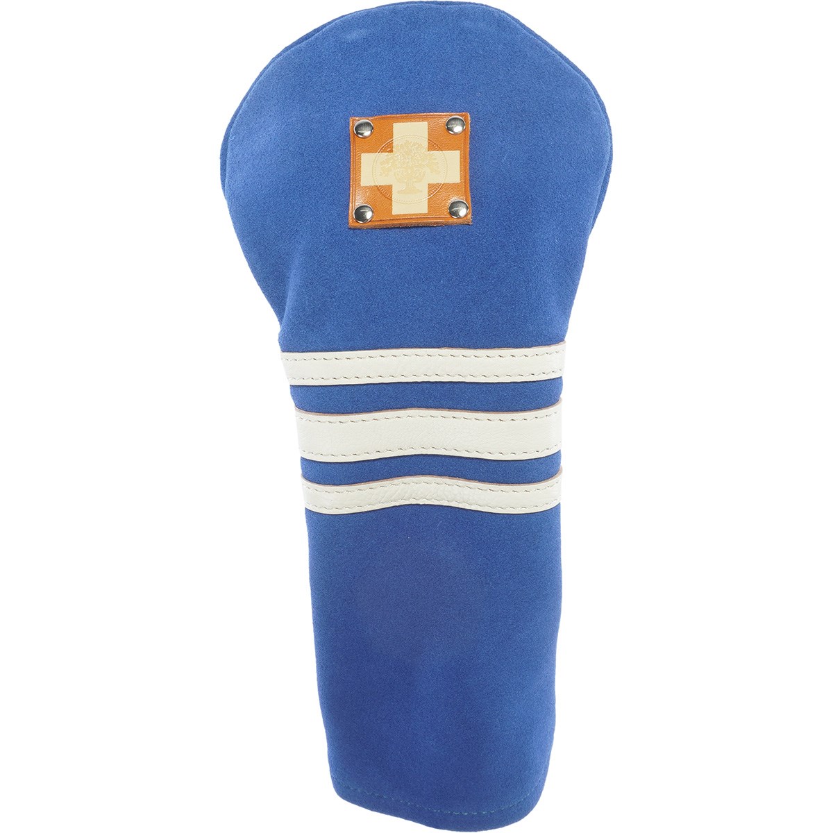 [2025Nf] ؂̏z Kinosho Hampu kinosho TRANSIT XG[h X[C wbhJo[ FWp hW[Xu[^zCg^L 24 Y