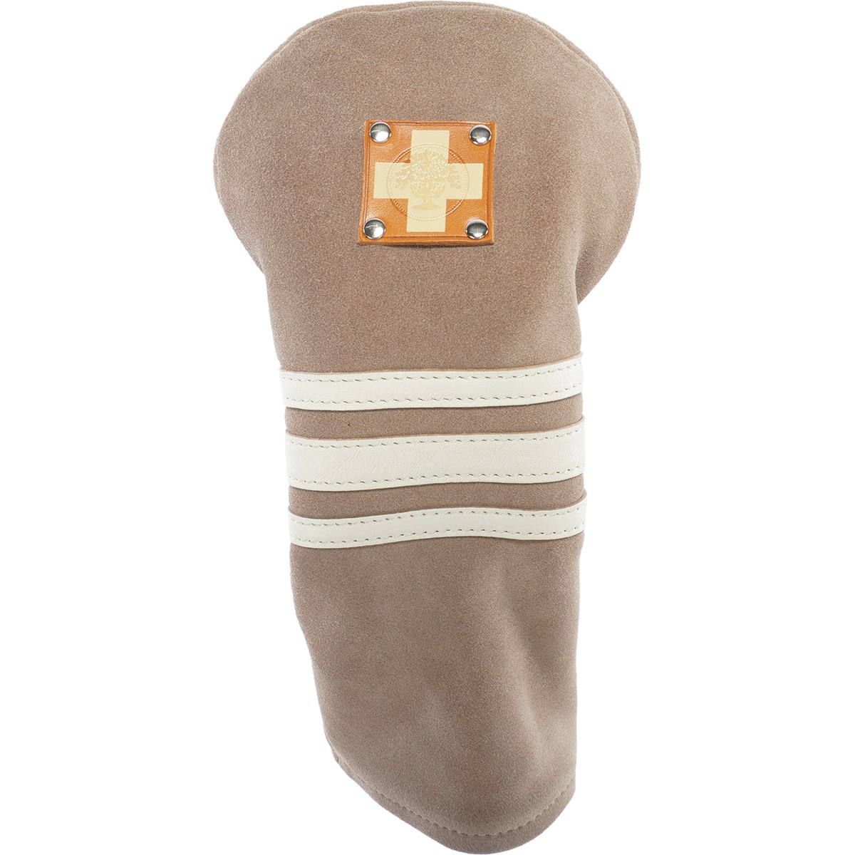 [2025Nf] ؂̏z Kinosho Hampu kinosho TRANSIT XG[h X[C wbhJo[ FWp Thx[W^zCg^L 42 Y