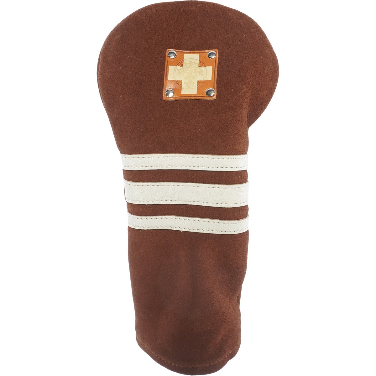 [2025Nf] ؂̏z Kinosho Hampu kinosho TRANSIT XG[h X[C wbhJo[ FWp `R^zCg^L 54 Y