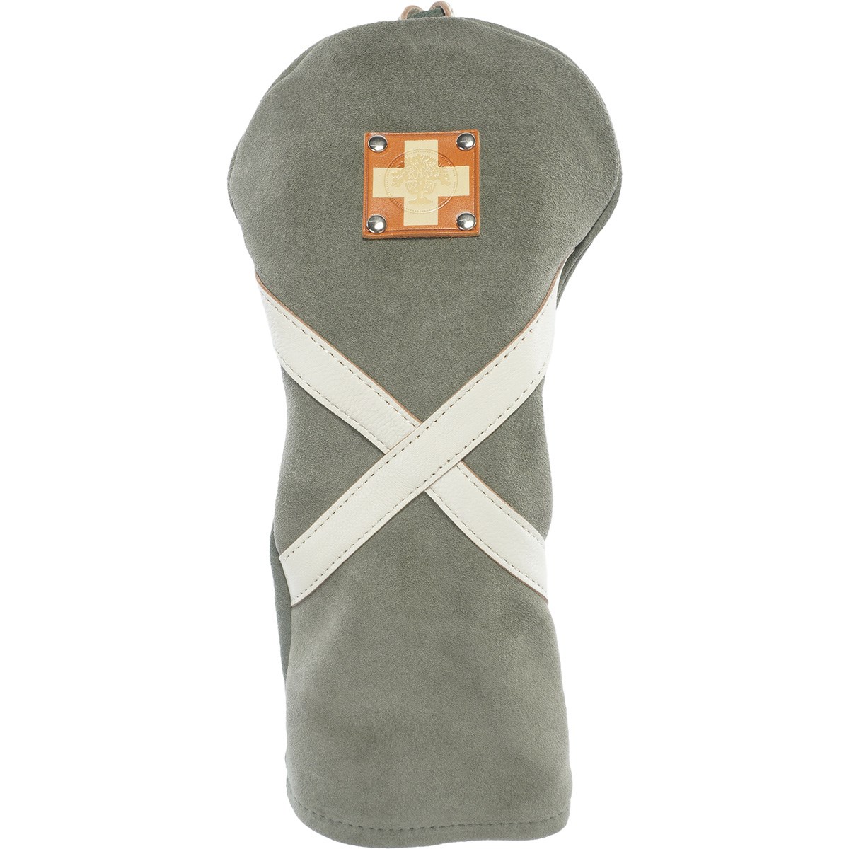 [2025Nf] ؂̏z Kinosho Hampu kinosho TRANSIT XG[h NXC wbhJo[ FWp ZgO[^zCg^L 06 Y