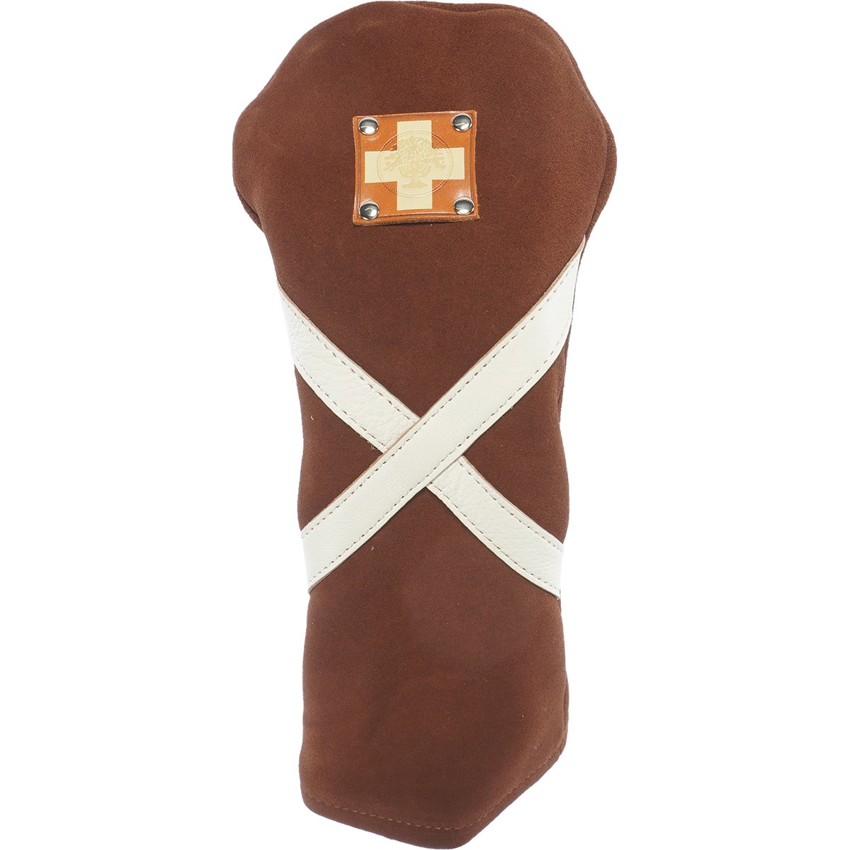 [2025Nf] ؂̏z Kinosho Hampu kinosho TRANSIT XG[h NXC wbhJo[ FWp `R^zCg^L 54 Y