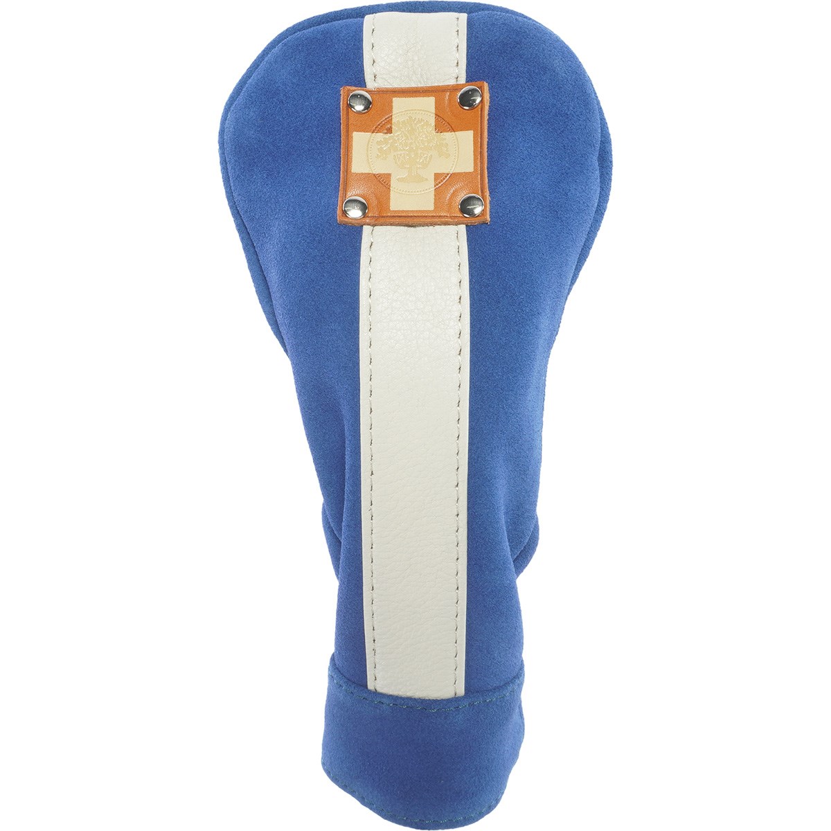 [2025Nf] ؂̏z Kinosho Hampu kinosho TRANSIT XG[h Z^[C wbhJo[ UTp hW[Xu[^zCg^L 24 Y