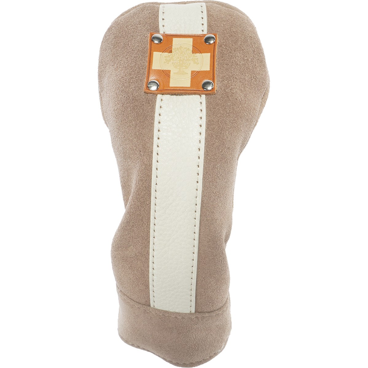 [2025Nf] ؂̏z Kinosho Hampu kinosho TRANSIT XG[h Z^[C wbhJo[ UTp Thx[W^zCg^L 42 Y