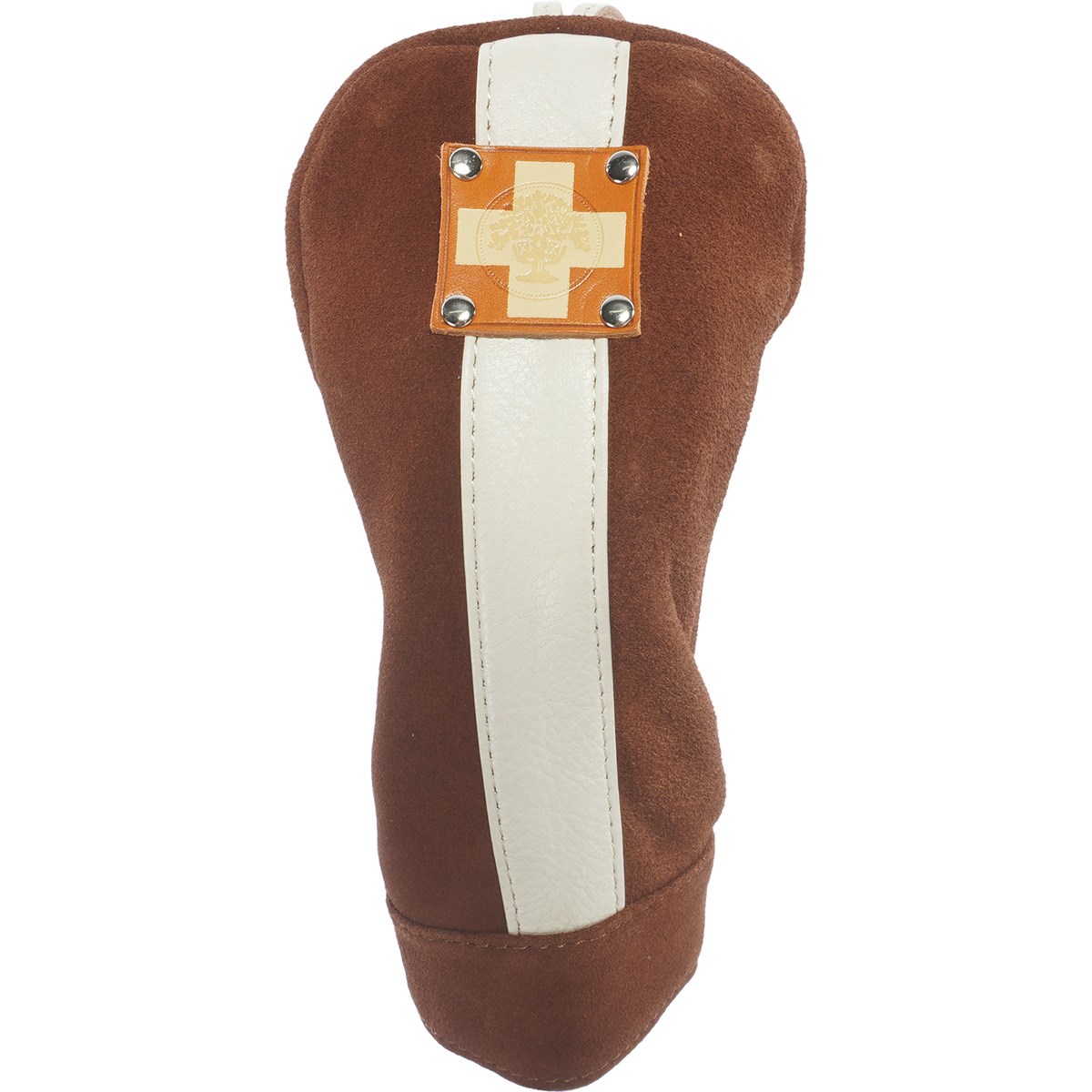 [2025Nf] ؂̏z Kinosho Hampu kinosho TRANSIT XG[h Z^[C wbhJo[ UTp `R^zCg^L 54 Y