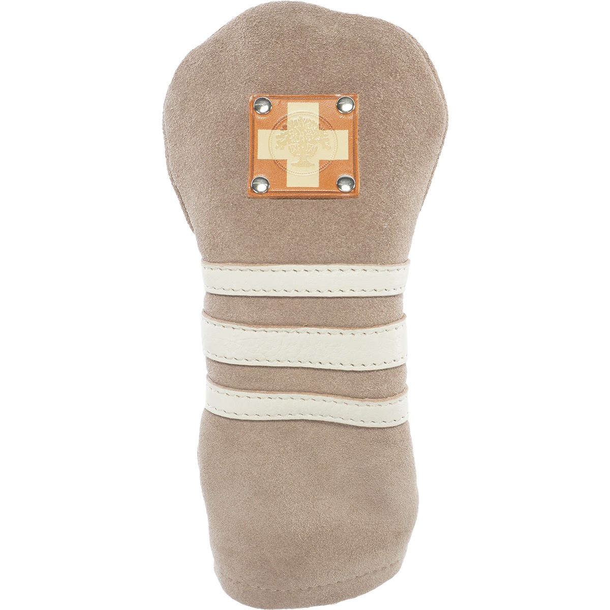 [2025Nf] ؂̏z Kinosho Hampu kinosho TRANSIT XG[h X[C wbhJo[ UTp Thx[W^zCg^L 42 Y