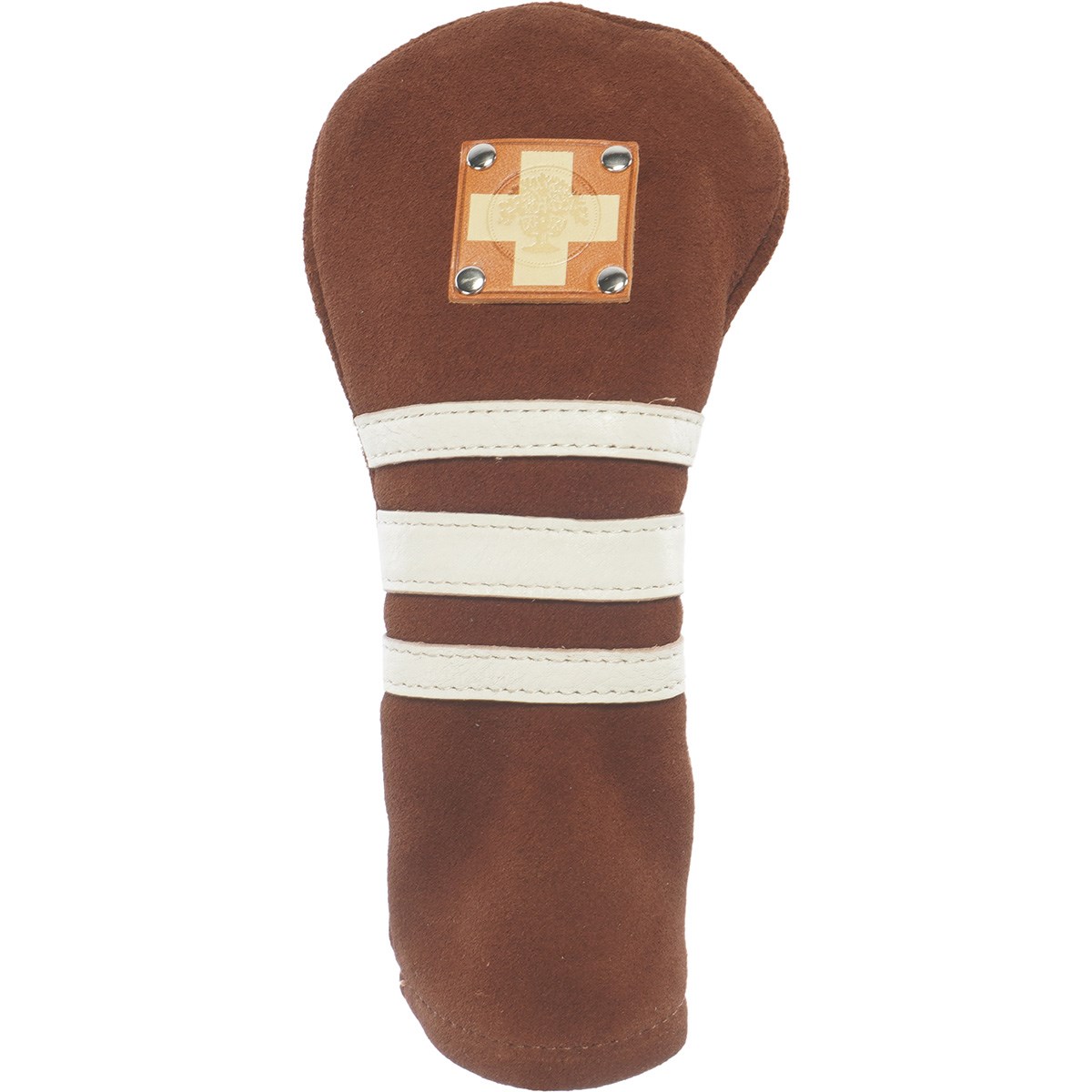 [2025Nf] ؂̏z Kinosho Hampu kinosho TRANSIT XG[h X[C wbhJo[ UTp `R^zCg^L 54 Y