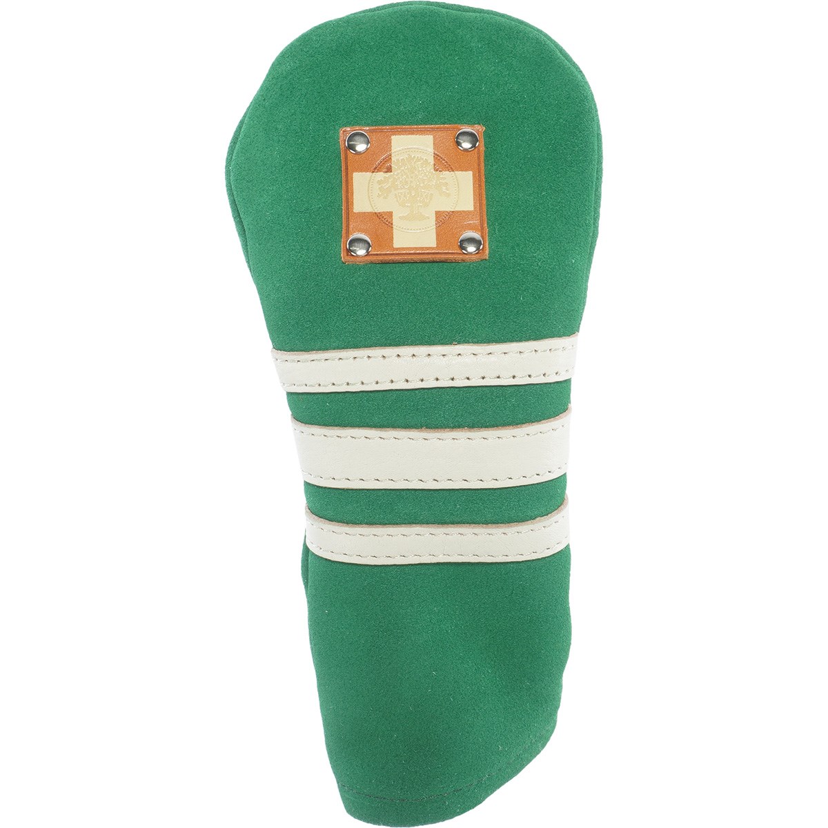 [2025Nf] ؂̏z Kinosho Hampu kinosho TRANSIT XG[h X[C wbhJo[ UTp O[^zCg^L 72 Y