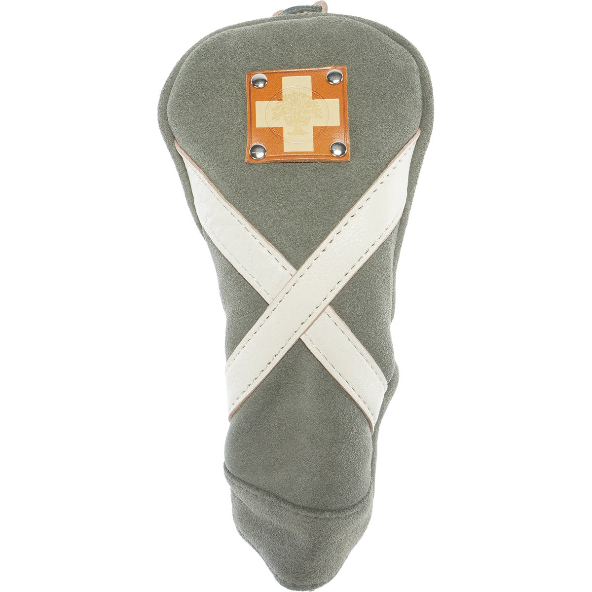 [2025Nf] ؂̏z Kinosho Hampu kinosho TRANSIT XG[h NXC wbhJo[ UTp ZgO[^zCg^L 06 Y