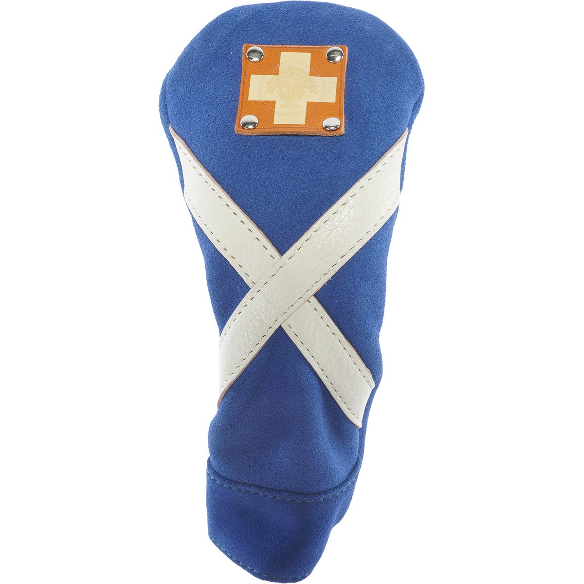 [2025Nf] ؂̏z Kinosho Hampu kinosho TRANSIT XG[h NXC wbhJo[ UTp hW[Xu[^zCg^L 24 Y