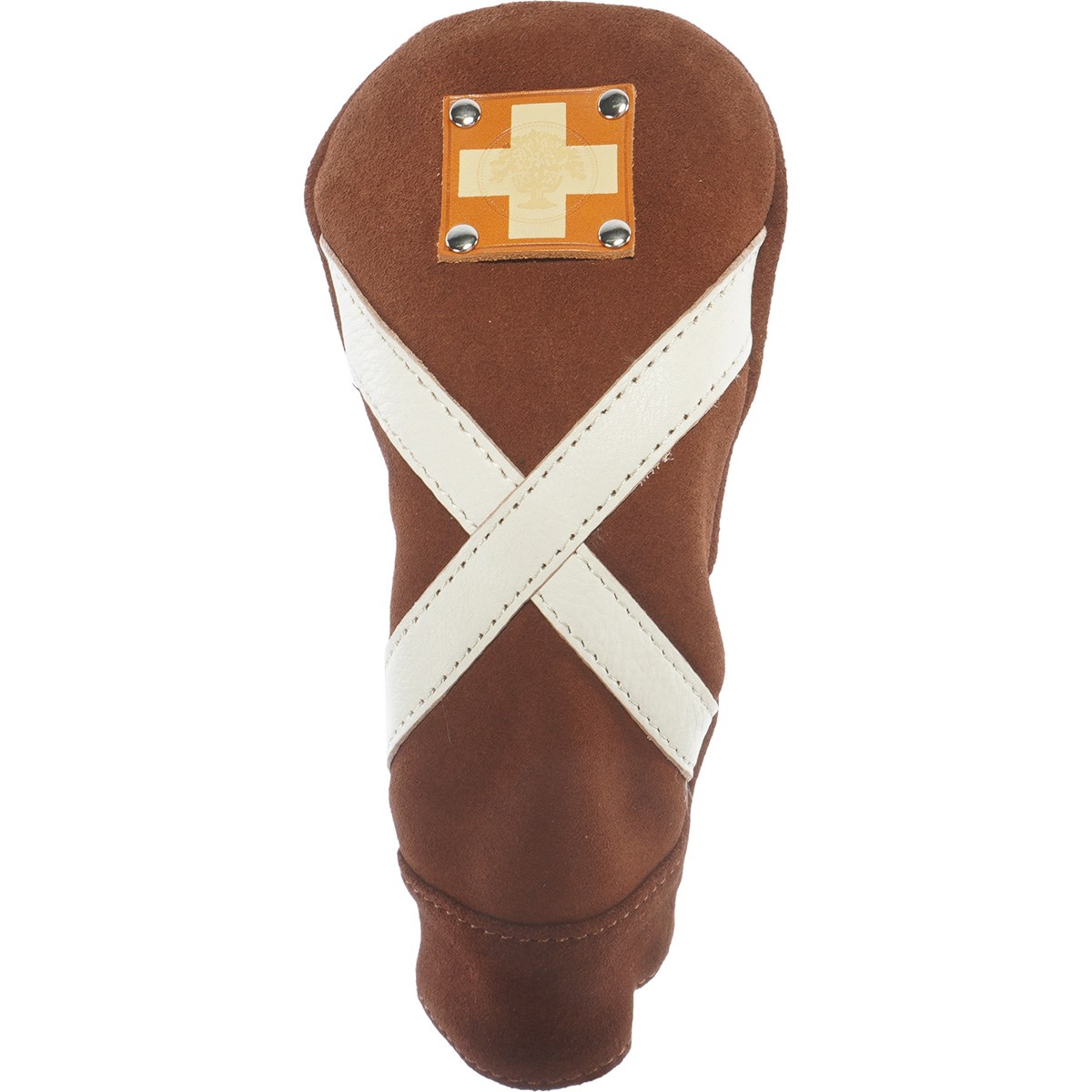 [2025Nf] ؂̏z Kinosho Hampu kinosho TRANSIT XG[h NXC wbhJo[ UTp `R^zCg^L 54 Y