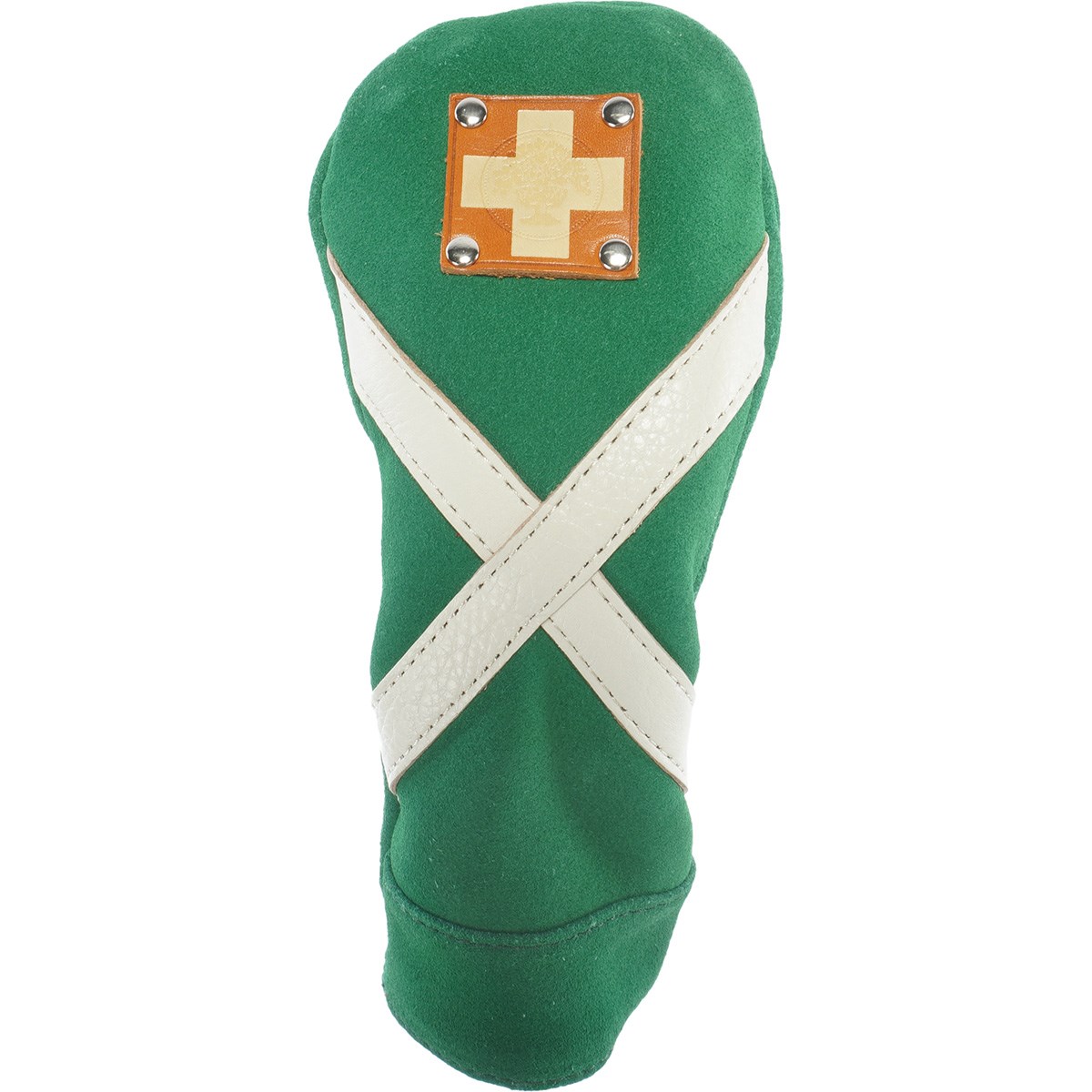 [2025Nf] ؂̏z Kinosho Hampu kinosho TRANSIT XG[h NXC wbhJo[ UTp O[^zCg^L 72 Y