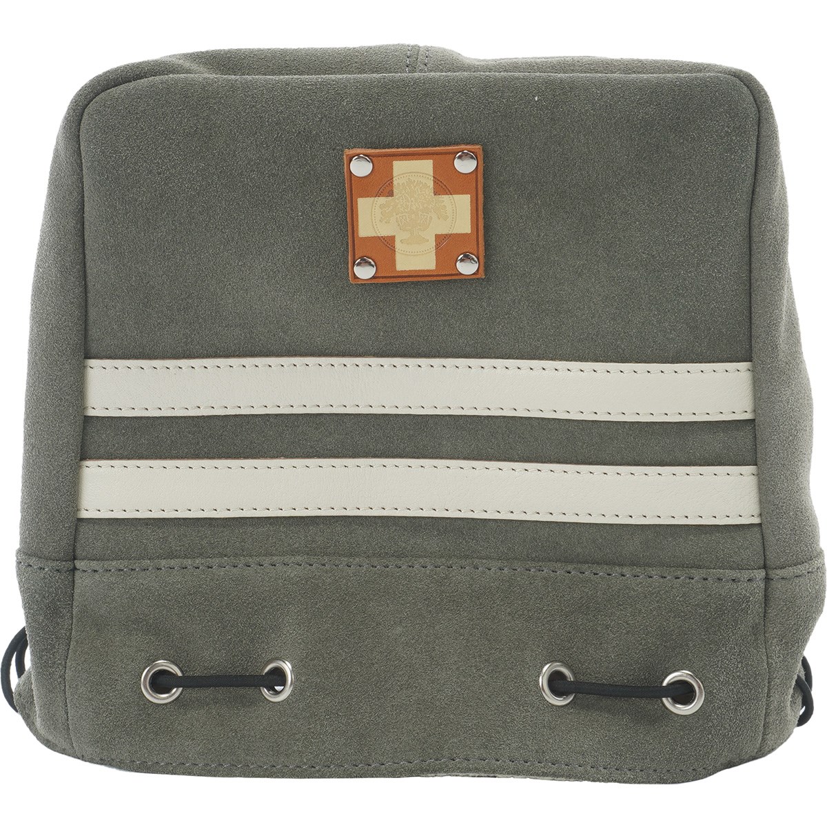 [2025Nf] ؂̏z Kinosho Hampu kinosho TRANSIT XG[h ACAJo[ ZgO[^zCg^L 06 Y