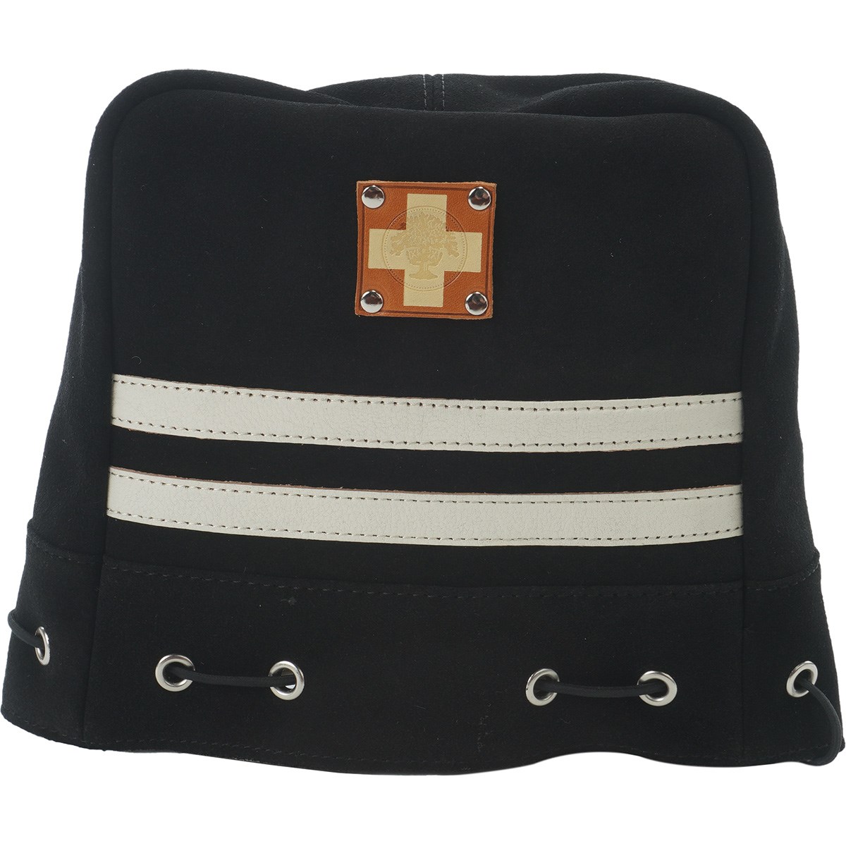 [2025Nf] ؂̏z Kinosho Hampu kinosho TRANSIT XG[h ACAJo[ ubN^zCg^L 09 Y