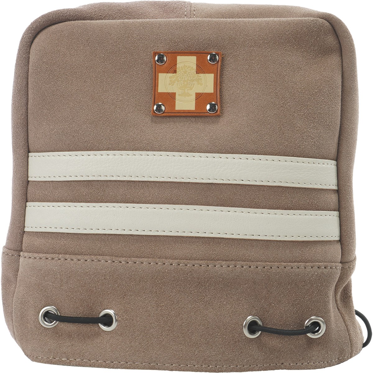 [2025Nf] ؂̏z Kinosho Hampu kinosho TRANSIT XG[h ACAJo[ Thx[W^zCg^L 42 Y