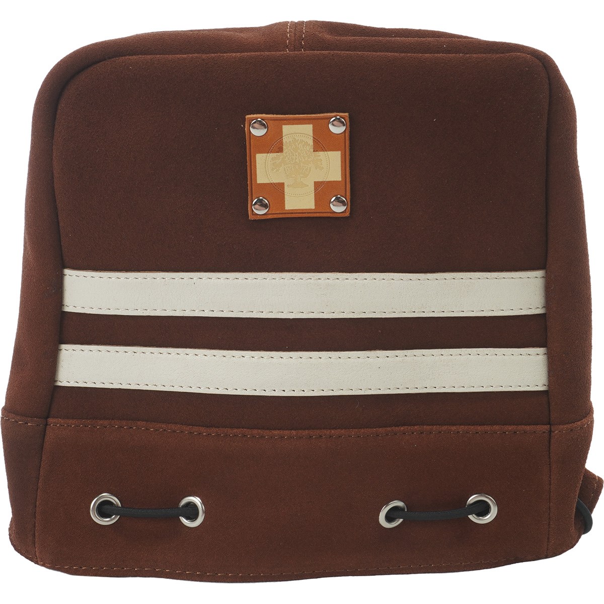 [2025Nf] ؂̏z Kinosho Hampu kinosho TRANSIT XG[h ACAJo[ `R^zCg^L 54 Y