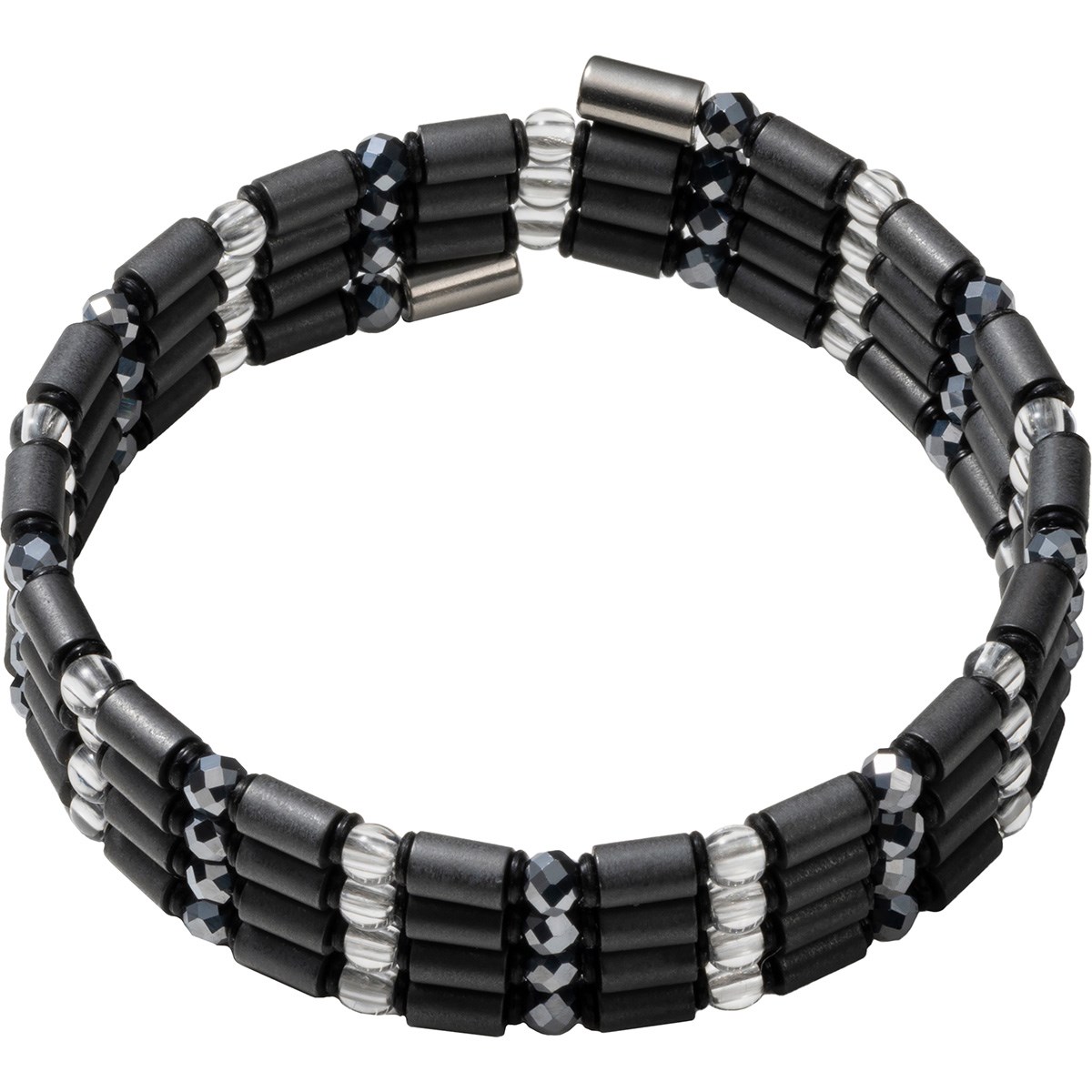 ̑[J[ ̑ ItH[ TYPE-C NA St