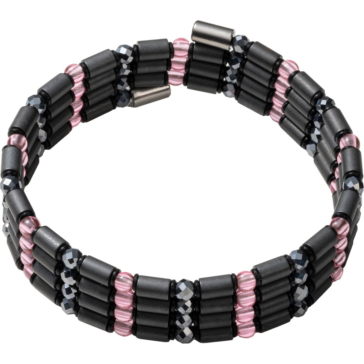 ̑[J[ ̑ ItH[ TYPE-C NAVFsN St