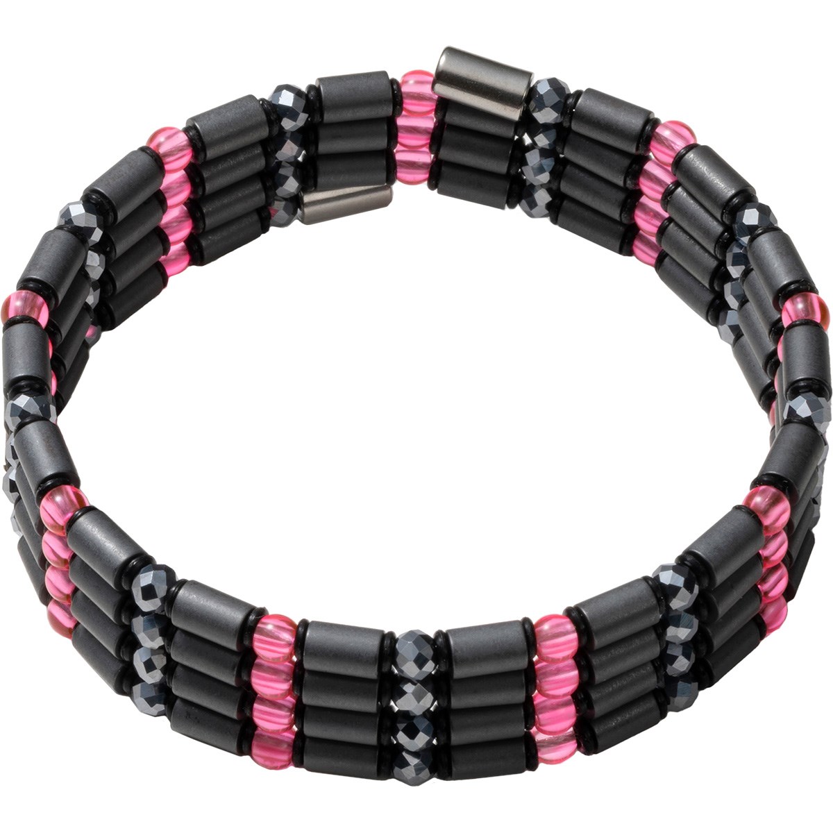 ̑[J[ ̑ ItH[ TYPE-C NAsN St