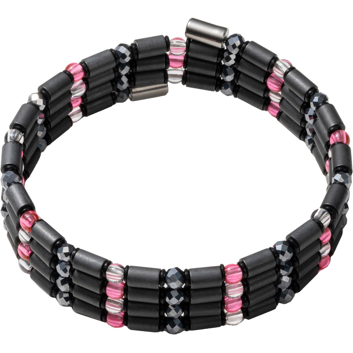 ̑[J[ ̑ ItH[ TYPE-C LIMITED SUZUKI MAO St